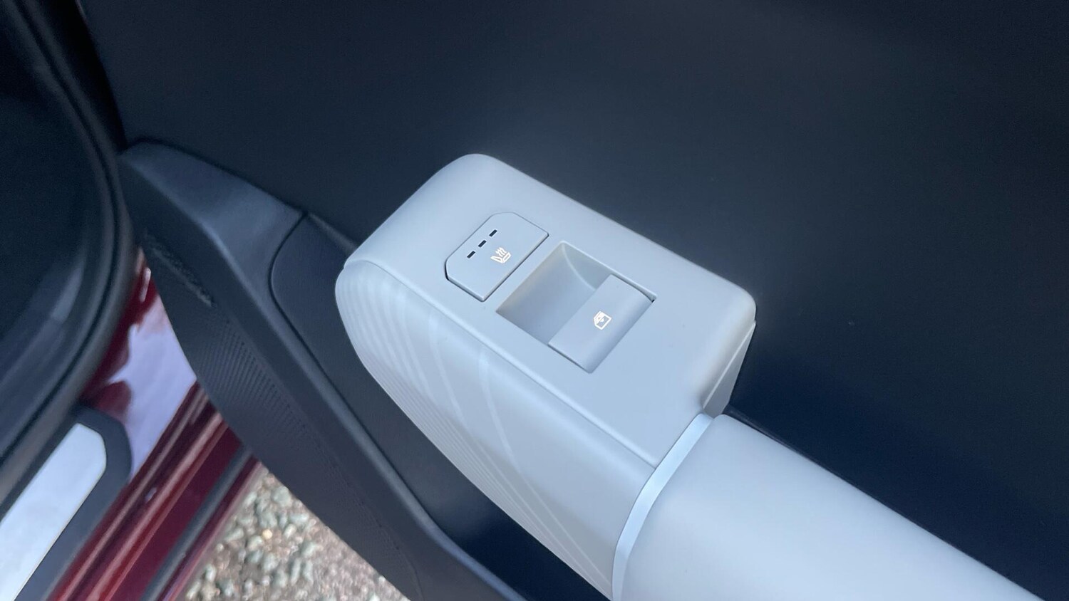 Used Kia EV4 for sale - 77671462: Photo 33