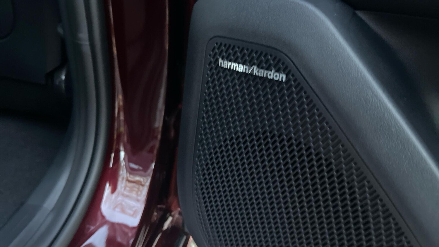 Used Kia EV4 for sale - 77671462: Photo 34