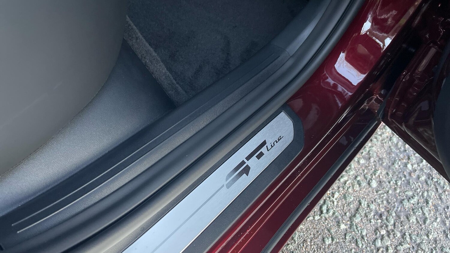 Used Kia EV4 for sale - 77671462: Photo 35