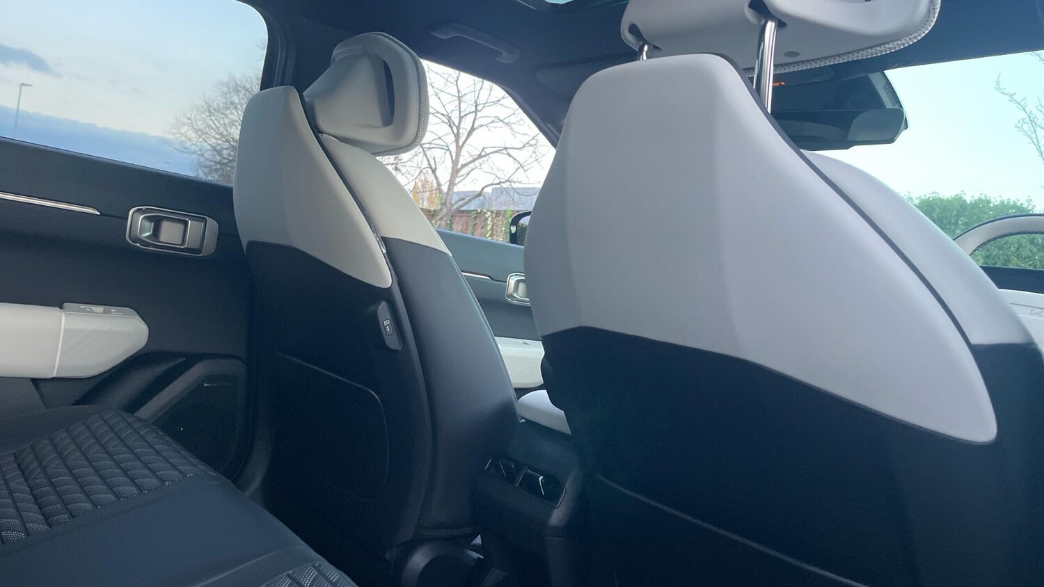 Used Kia EV4 for sale - 77671462: Photo 36