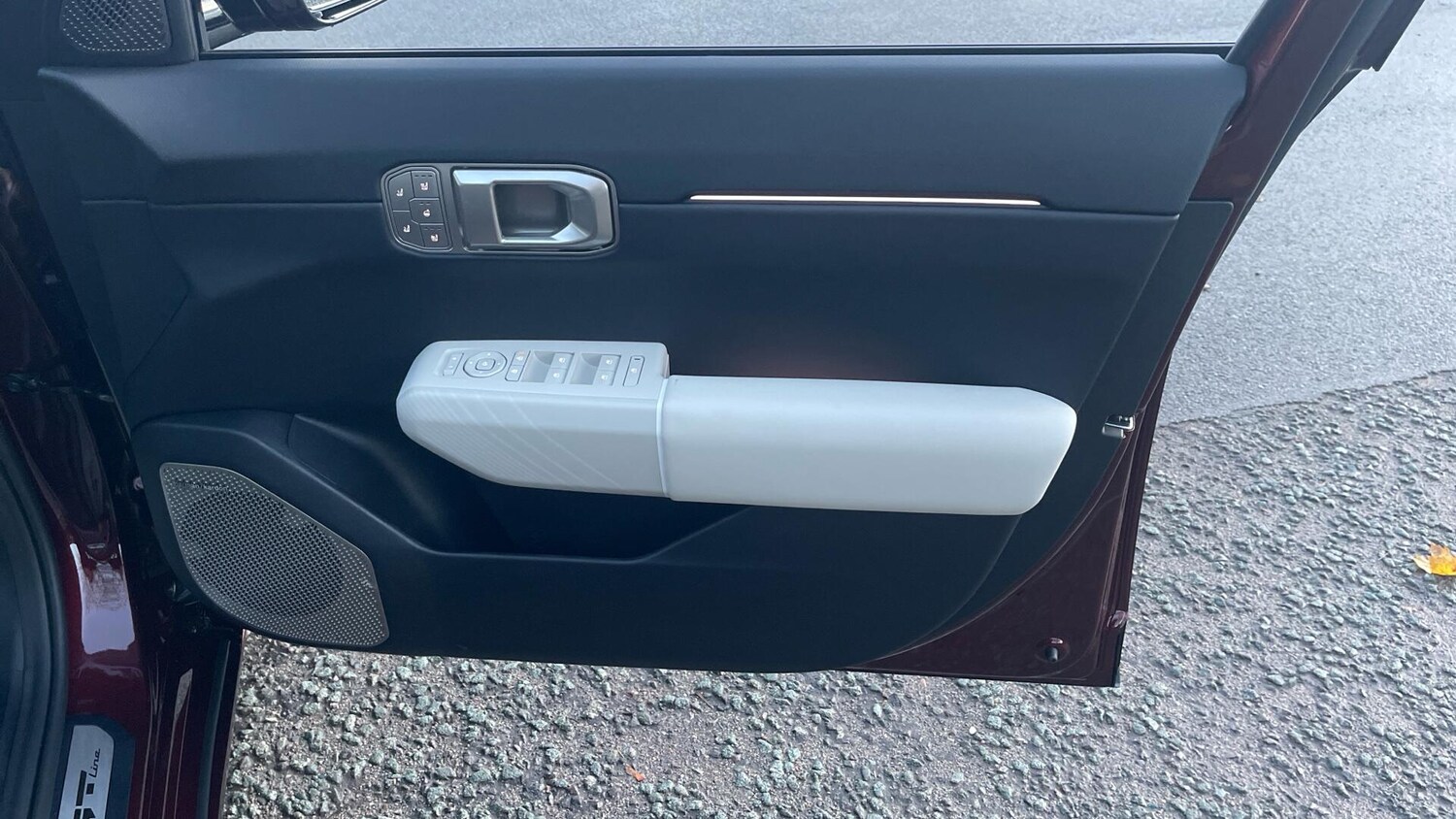 Used Kia EV4 for sale - 77671462: Photo 41