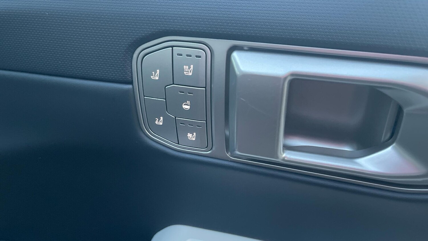 Used Kia EV4 for sale - 77671462: Photo 43