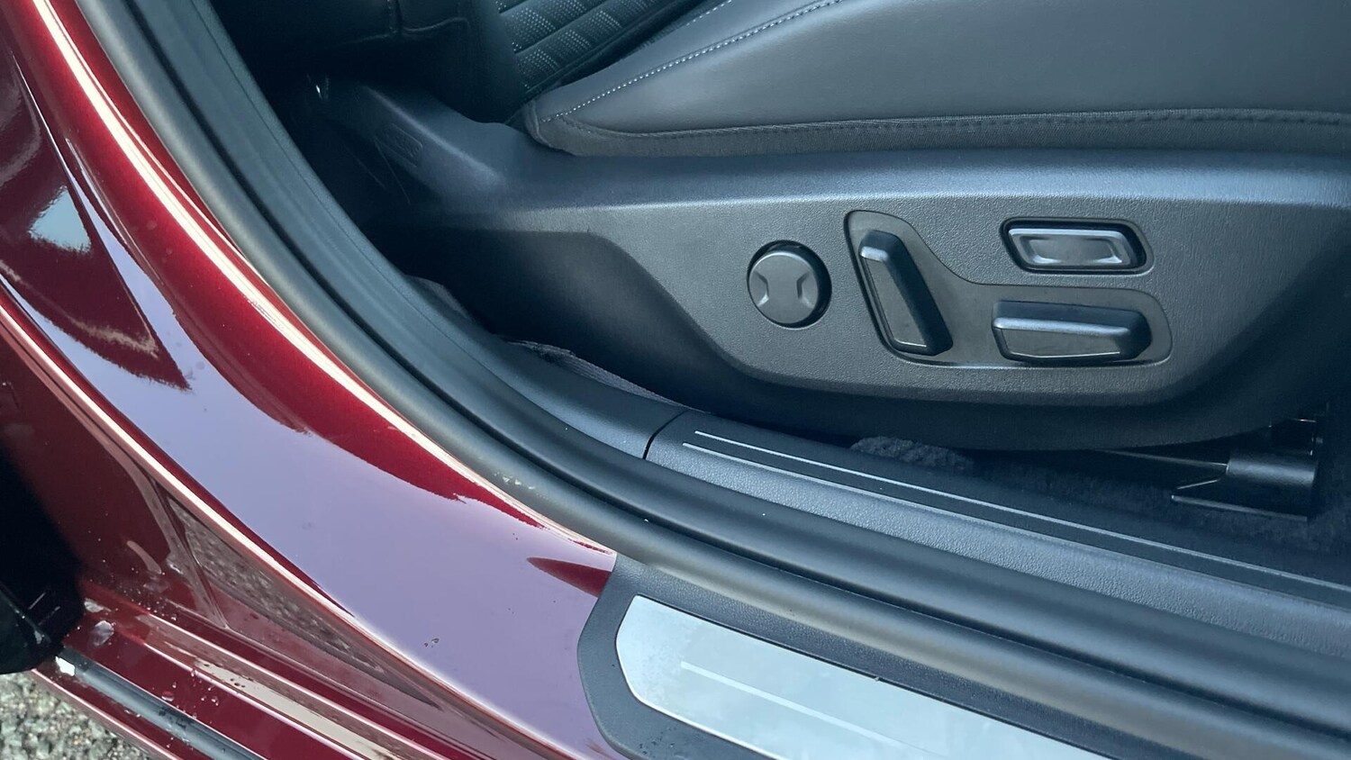 Used Kia EV4 for sale - 77671462: Photo 45