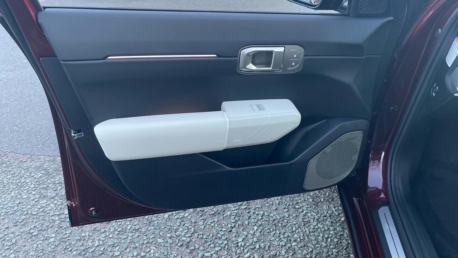 Used Kia EV4 for sale - 77671462: Photo 48