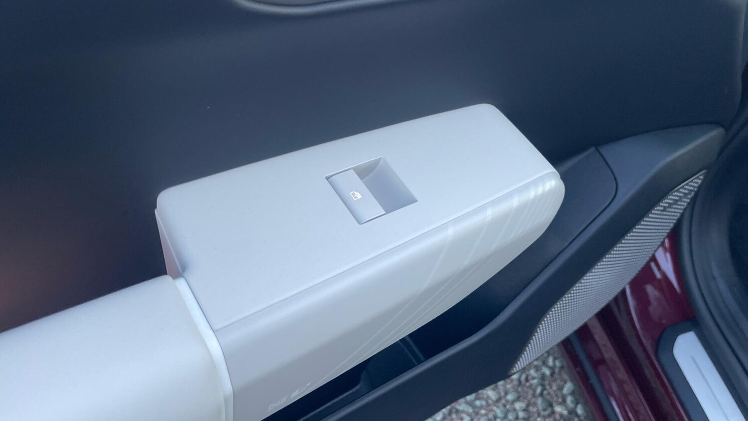 Used Kia EV4 for sale - 77671462: Photo 49