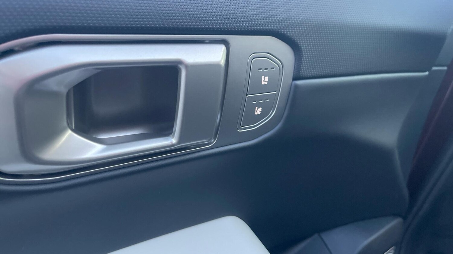 Used Kia EV4 for sale - 77671462: Photo 50