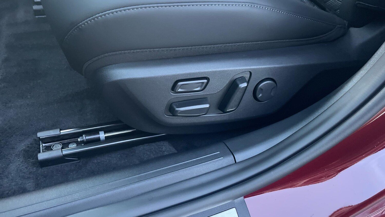 Used Kia EV4 for sale - 77671462: Photo 51