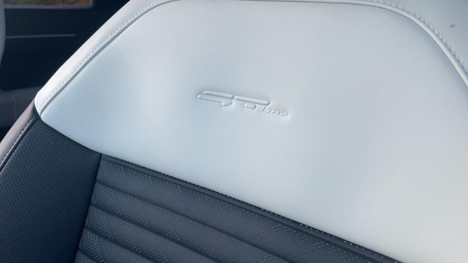 Used Kia EV4 for sale - 77671462: Photo 53