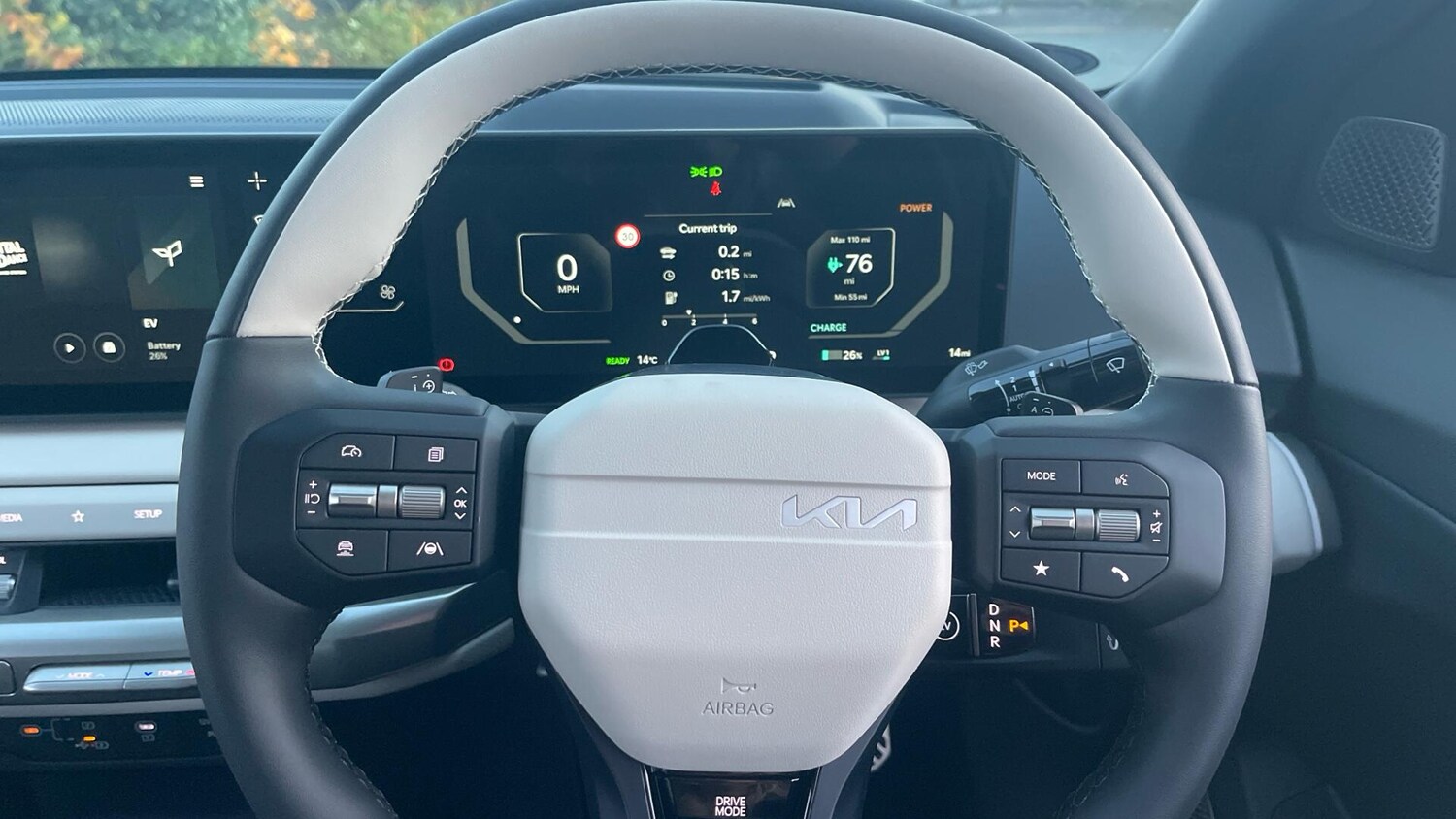 Used Kia EV4 for sale - 77671462: Photo 60