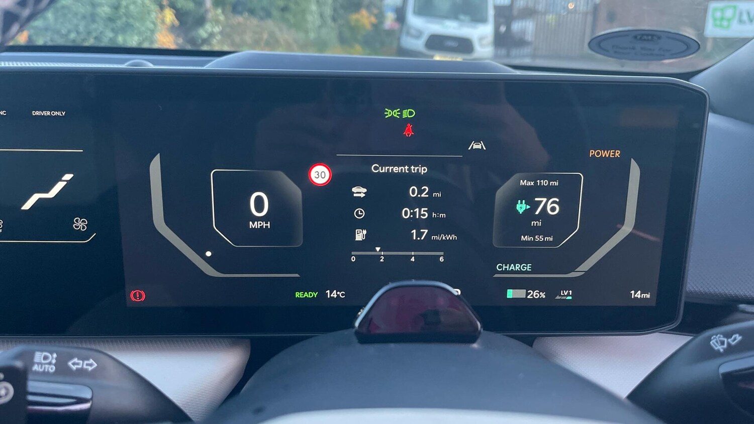 Used Kia EV4 for sale - 77671462: Photo 62