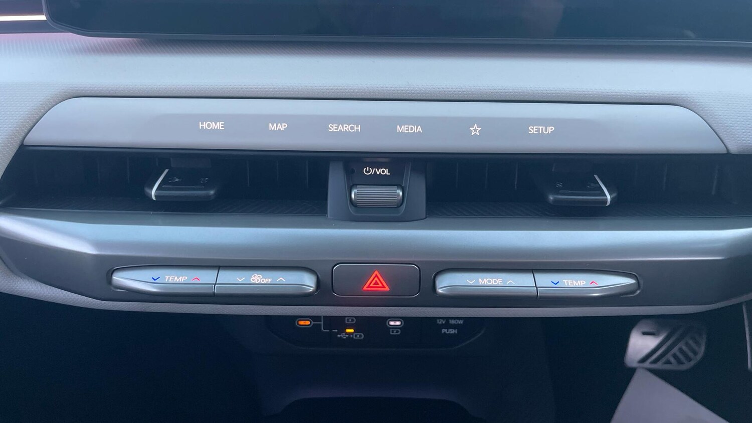 Used Kia EV4 for sale - 77671462: Photo 64