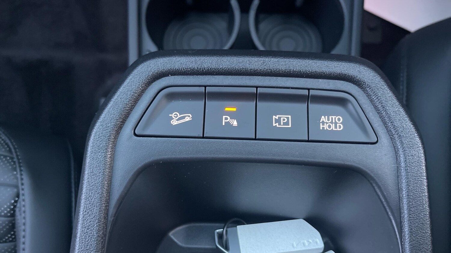 Used Kia EV4 for sale - 77671462: Photo 67