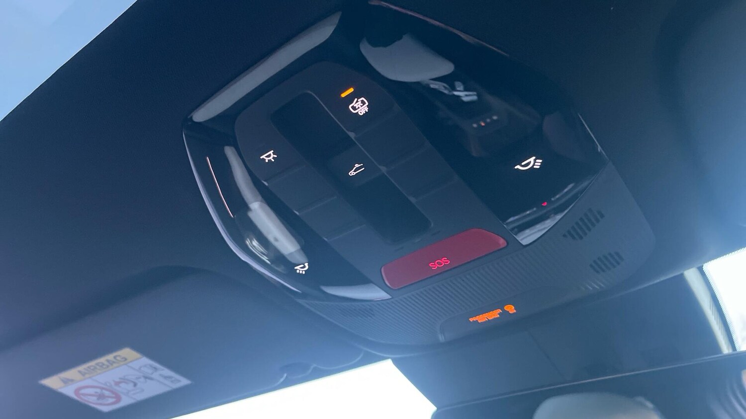 Used Kia EV4 for sale - 77671462: Photo 68