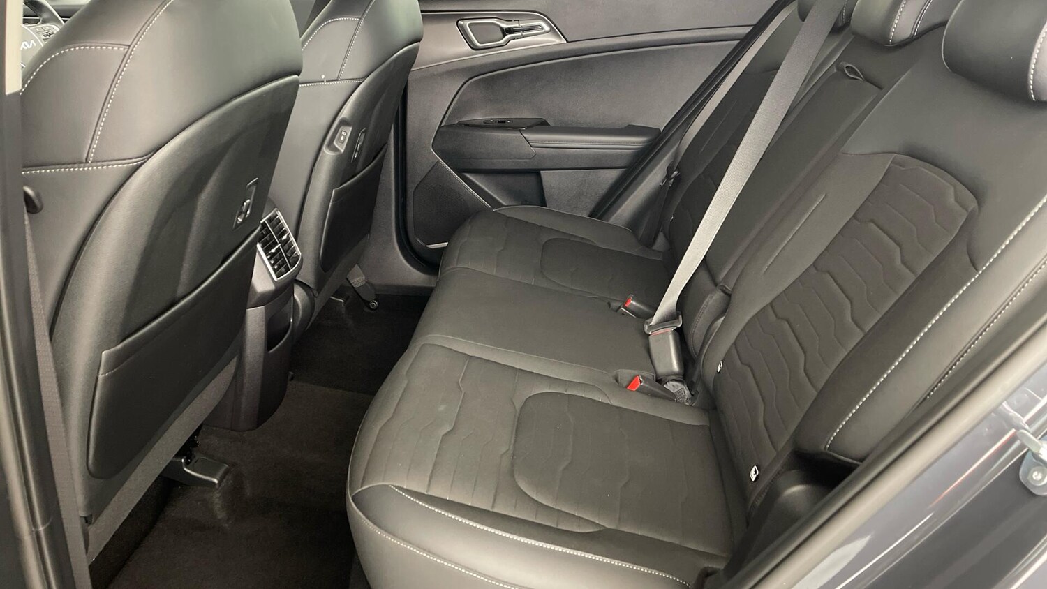 Used Kia Sportage 2025 for sale - 77550283: Photo 12