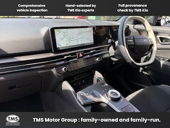 Used Kia Sportage 2026 for sale - 79256191: Photo