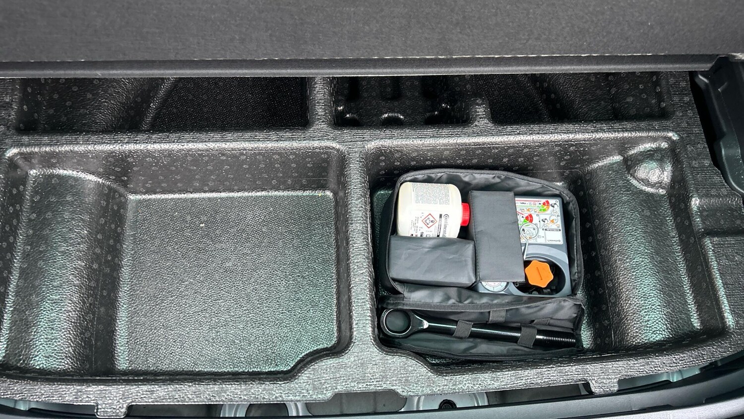 Used Kia Sportage 2024 for sale - 77040519: Photo 10