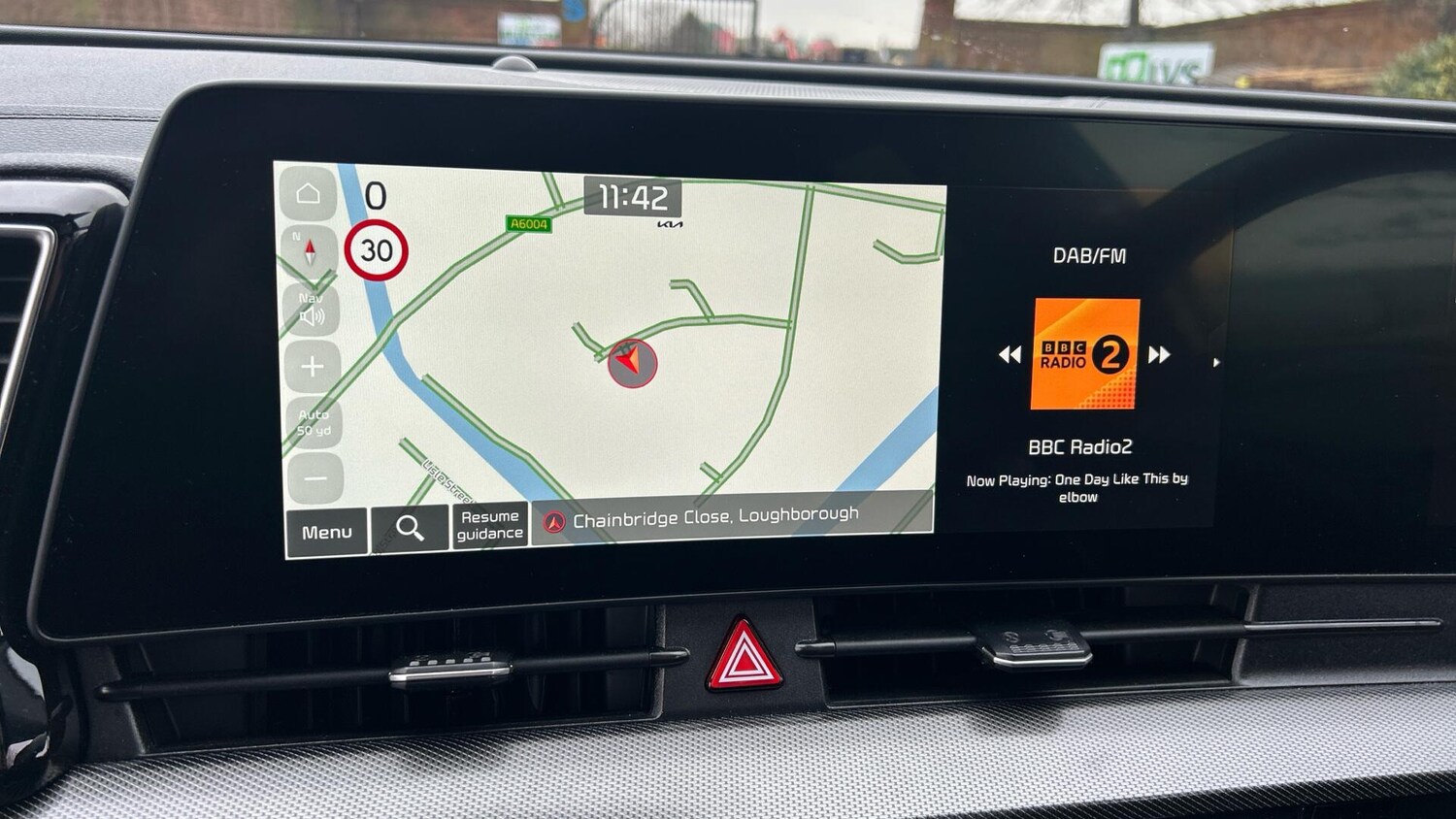 Used Kia Sportage 2024 for sale - 77040519: Photo 13