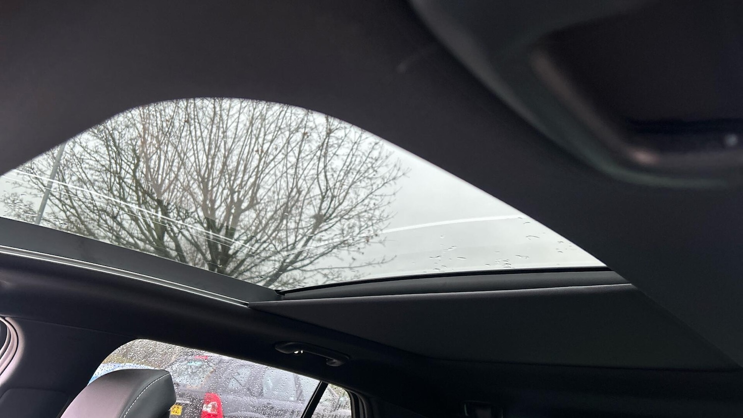 Used Kia Sportage 2024 for sale - 77040519: Photo 14