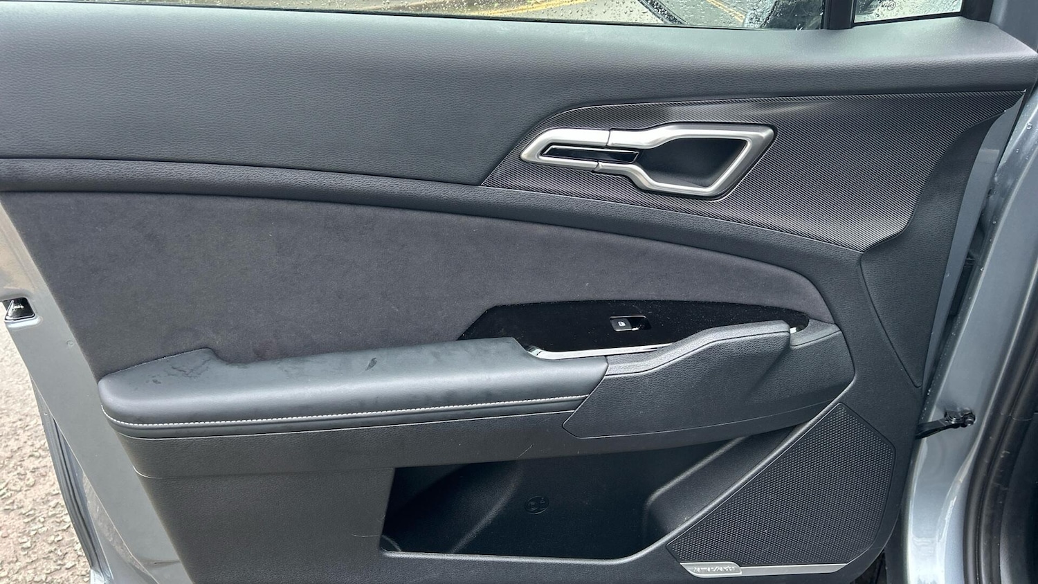 Used Kia Sportage 2024 for sale - 77040519: Photo 15