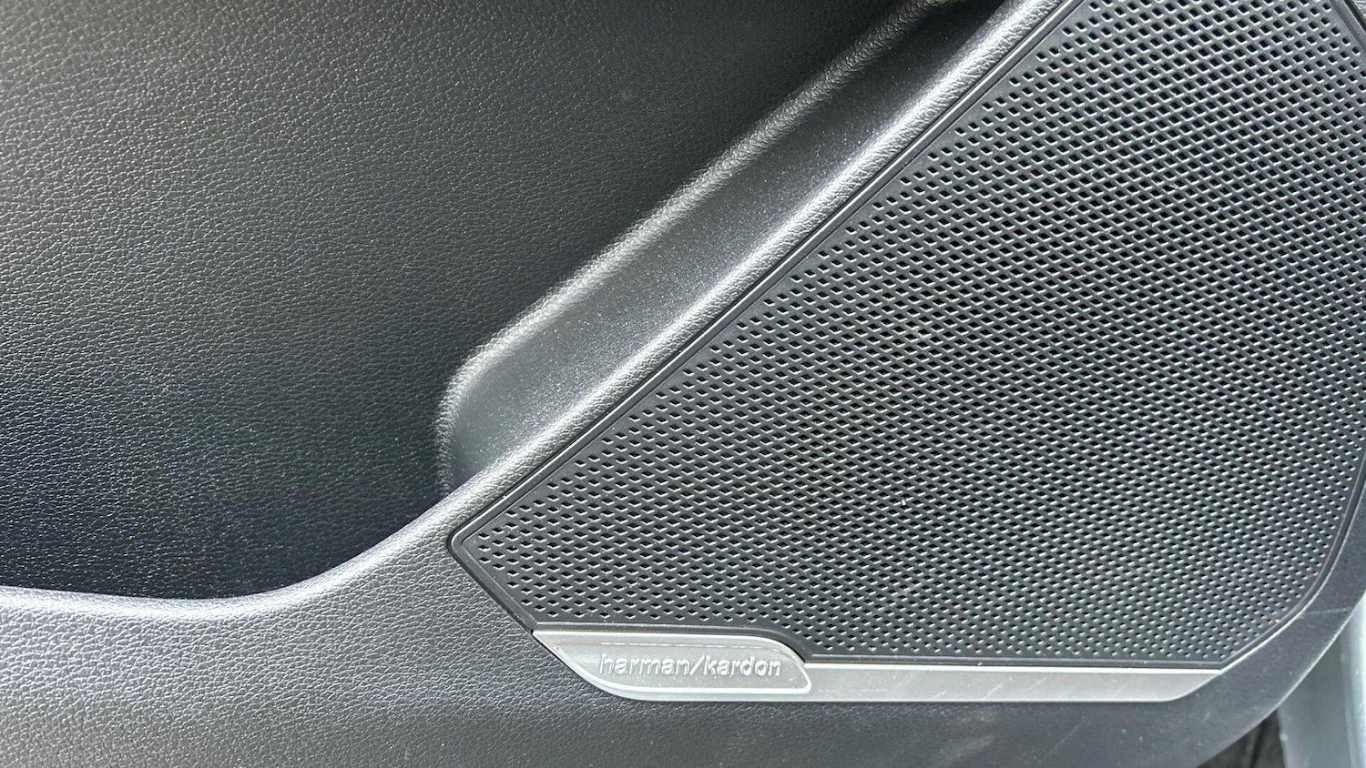 Used Kia Sportage 2024 for sale - 77040519: Photo 16