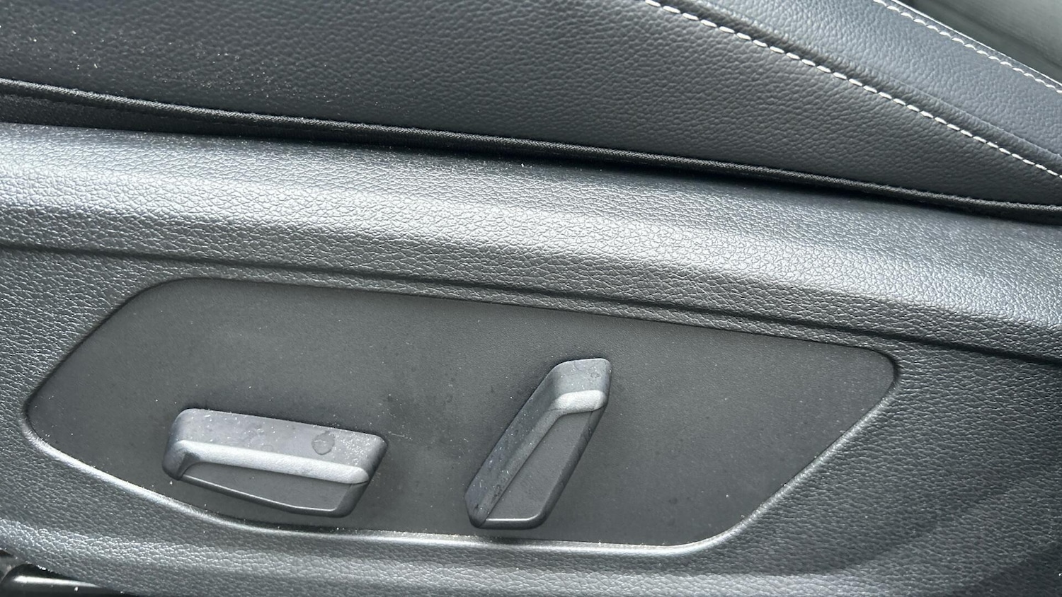 Used Kia Sportage 2024 for sale - 77040519: Photo 18