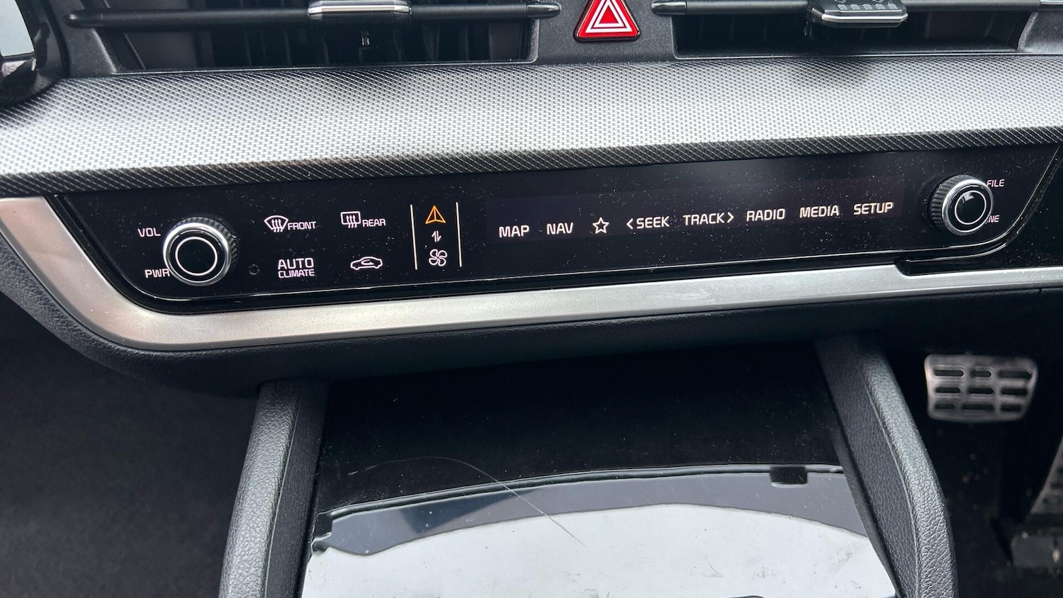 Used Kia Sportage 2024 for sale - 77040519: Photo 19