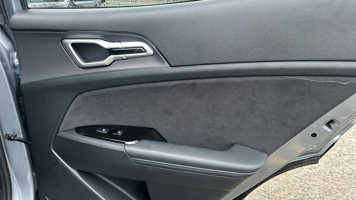 Used Kia Sportage 2024 for sale - 77040519: Photo 23