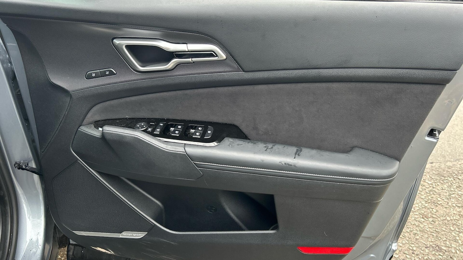 Used Kia Sportage 2024 for sale - 77040519: Photo 25