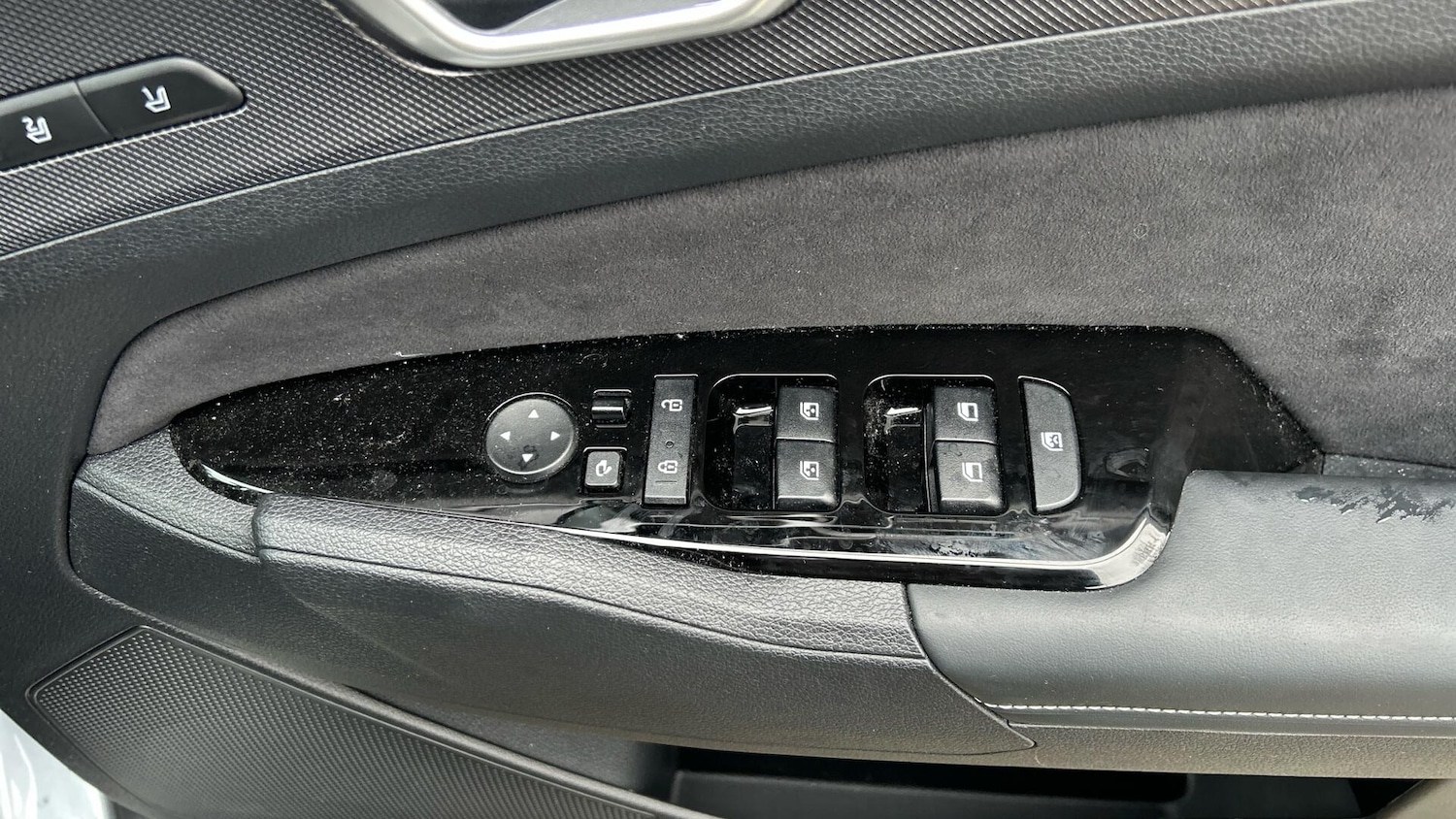 Used Kia Sportage 2024 for sale - 77040519: Photo 26