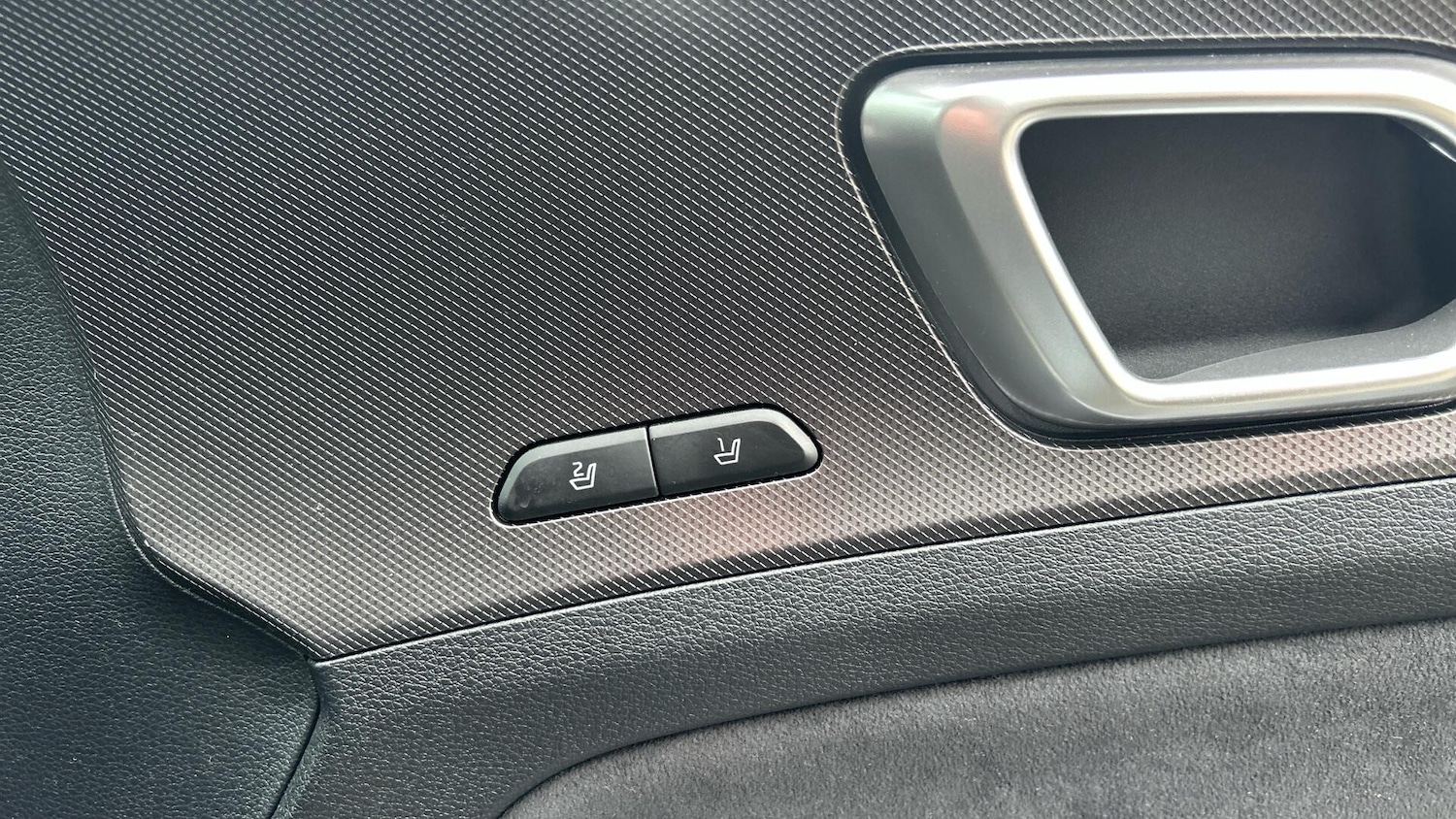 Used Kia Sportage 2024 for sale - 77040519: Photo 27