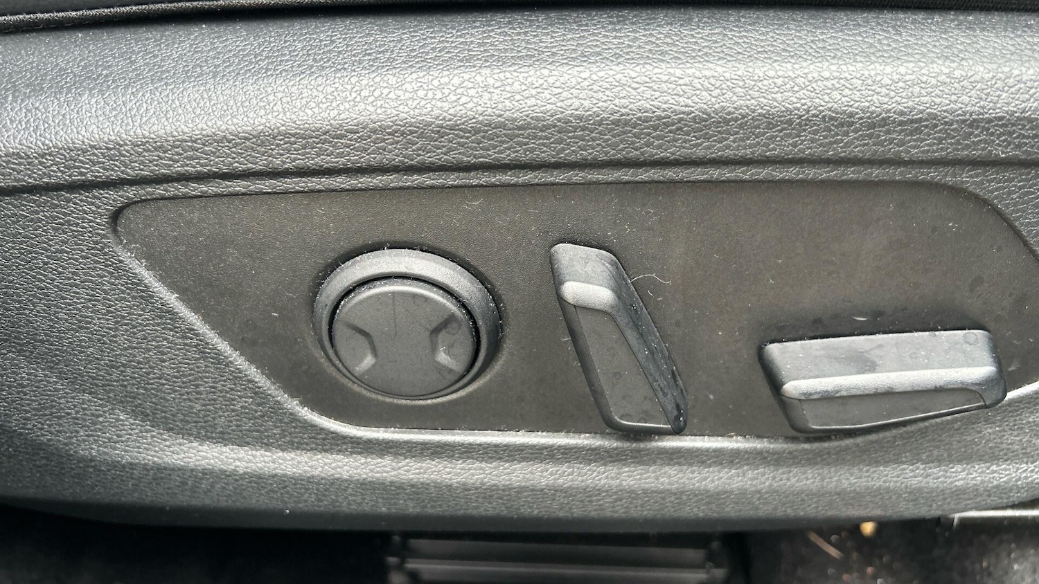 Used Kia Sportage 2024 for sale - 77040519: Photo 29