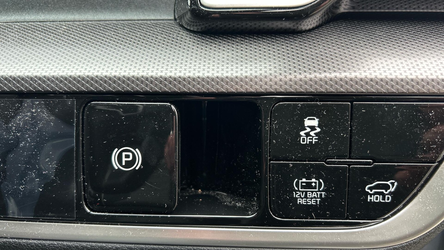 Used Kia Sportage 2024 for sale - 77040519: Photo 31