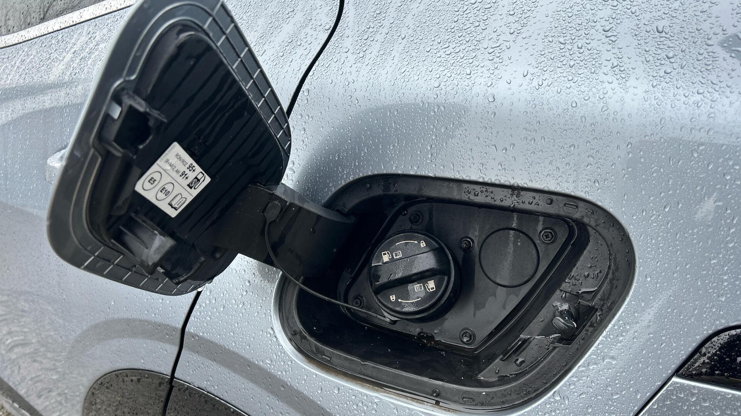 Used Kia Sportage 2024 for sale - 77040519: Photo 9