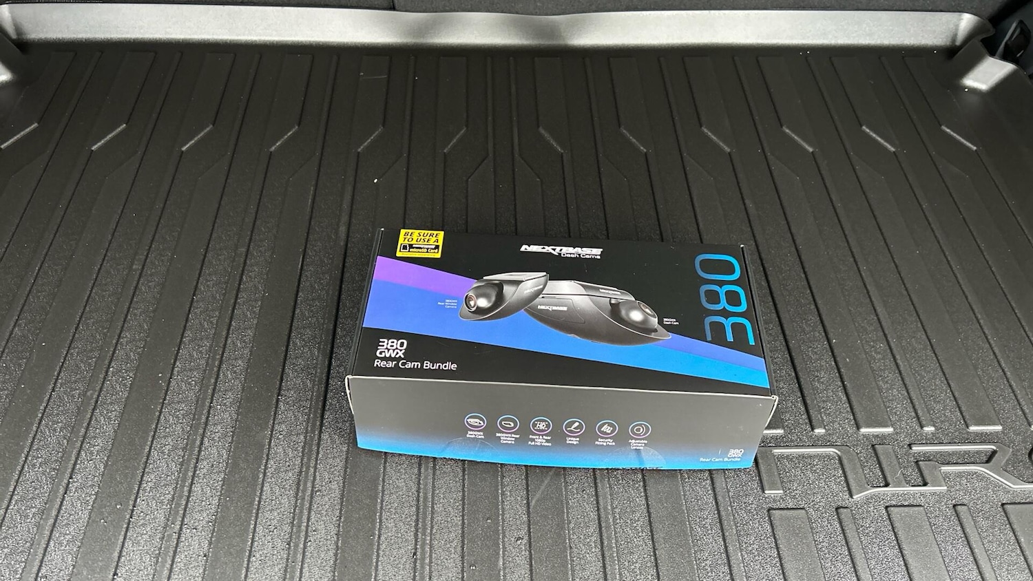 Used Kia Niro 2025 for sale - 77278820: Photo 10