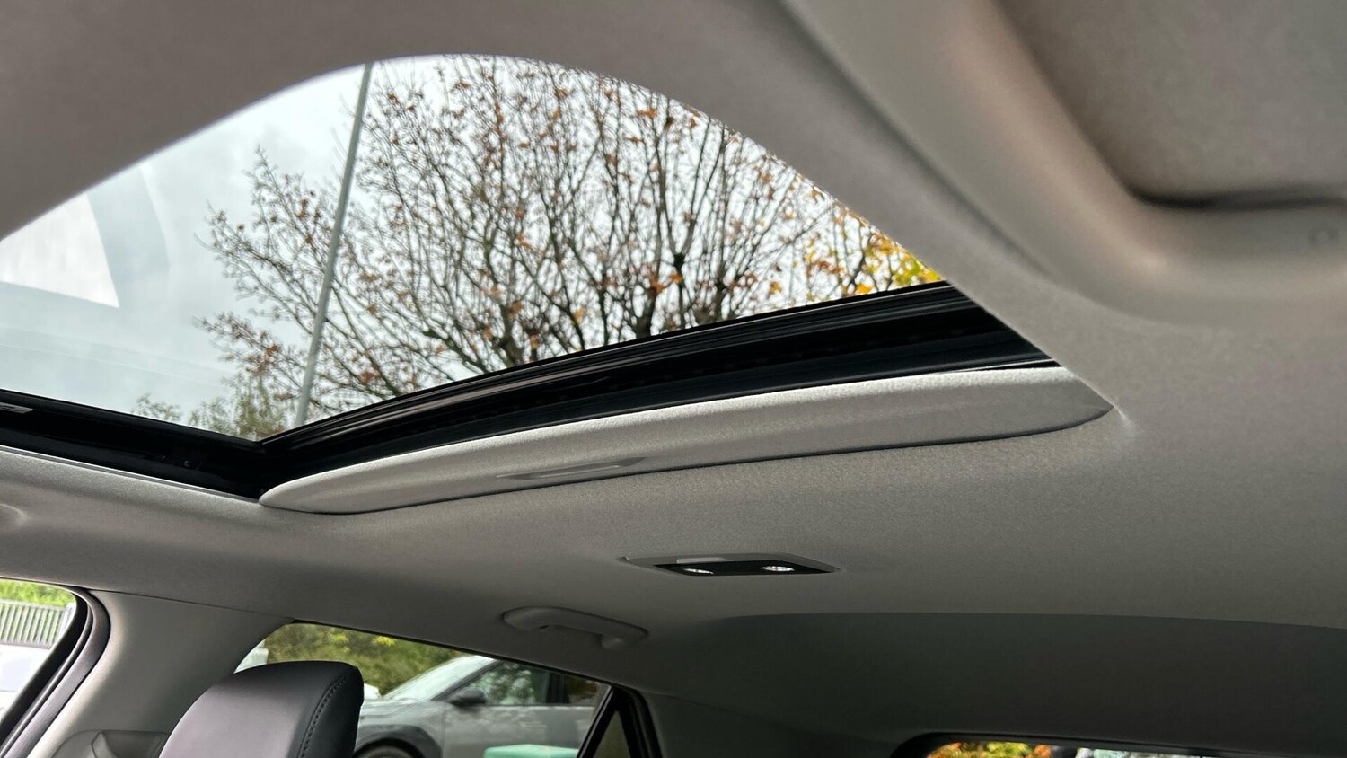 Used Kia Niro 2025 for sale - 77278820: Photo 14