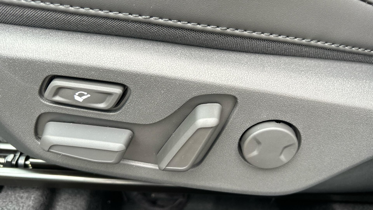 Used Kia Niro 2025 for sale - 77278820: Photo 17