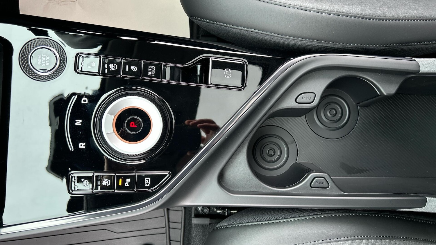 Used Kia Niro 2025 for sale - 77278820: Photo 19