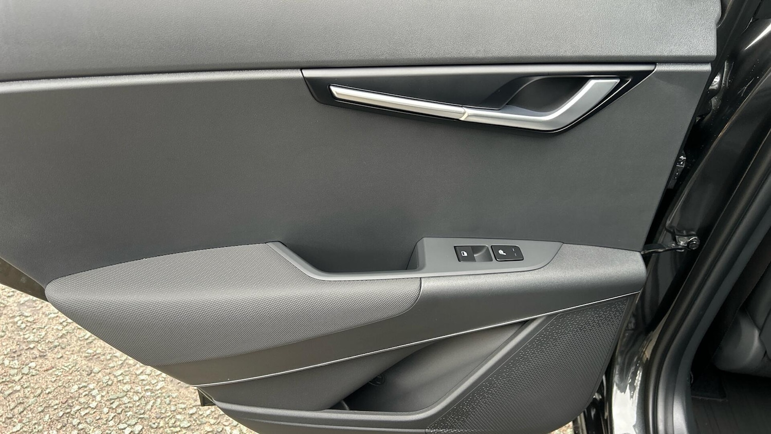 Used Kia Niro 2025 for sale - 77278820: Photo 20