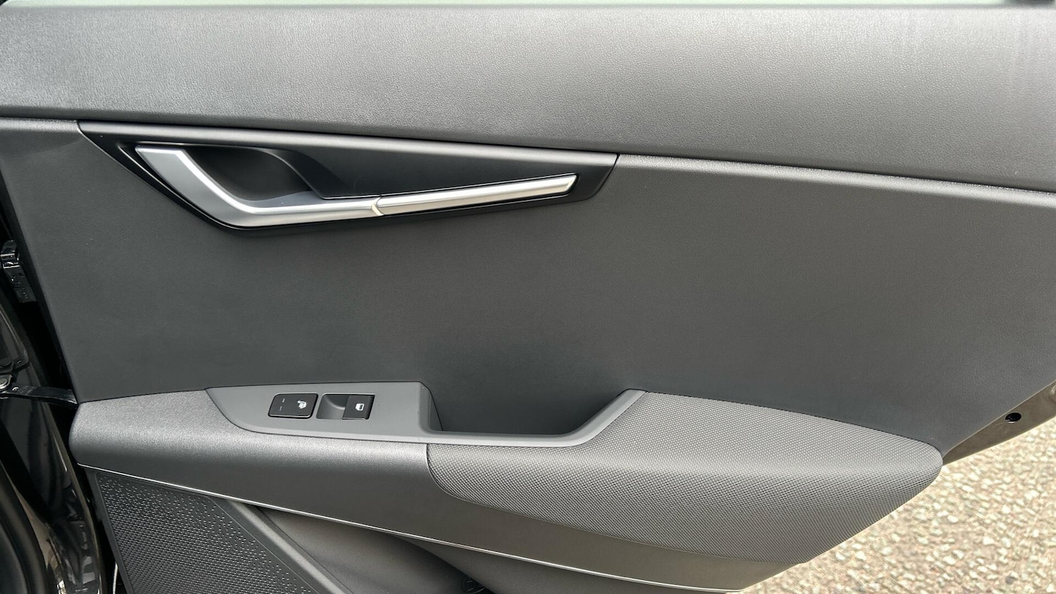 Used Kia Niro 2025 for sale - 77278820: Photo 23