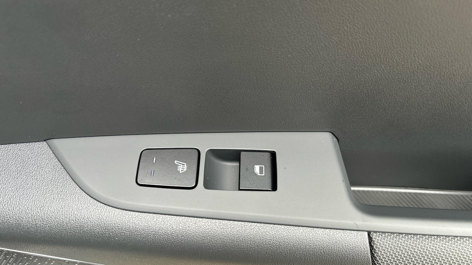 Used Kia Niro 2025 for sale - 77278820: Photo 24