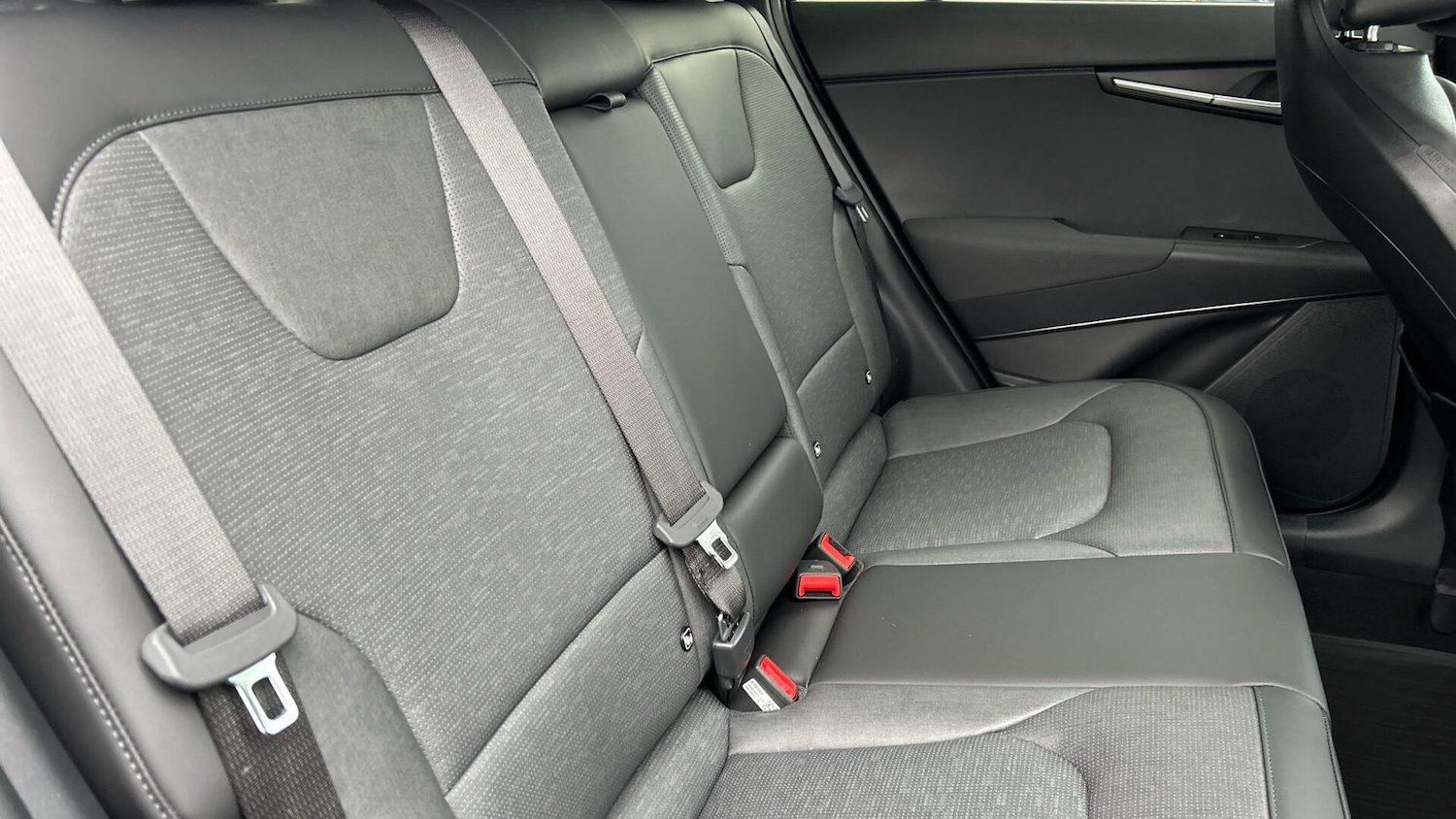 Used Kia Niro 2025 for sale - 77278820: Photo 25