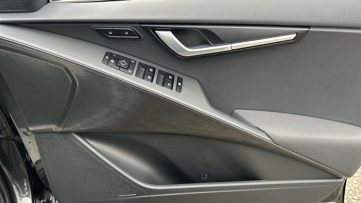 Used Kia Niro 2025 for sale - 77278820: Photo 26