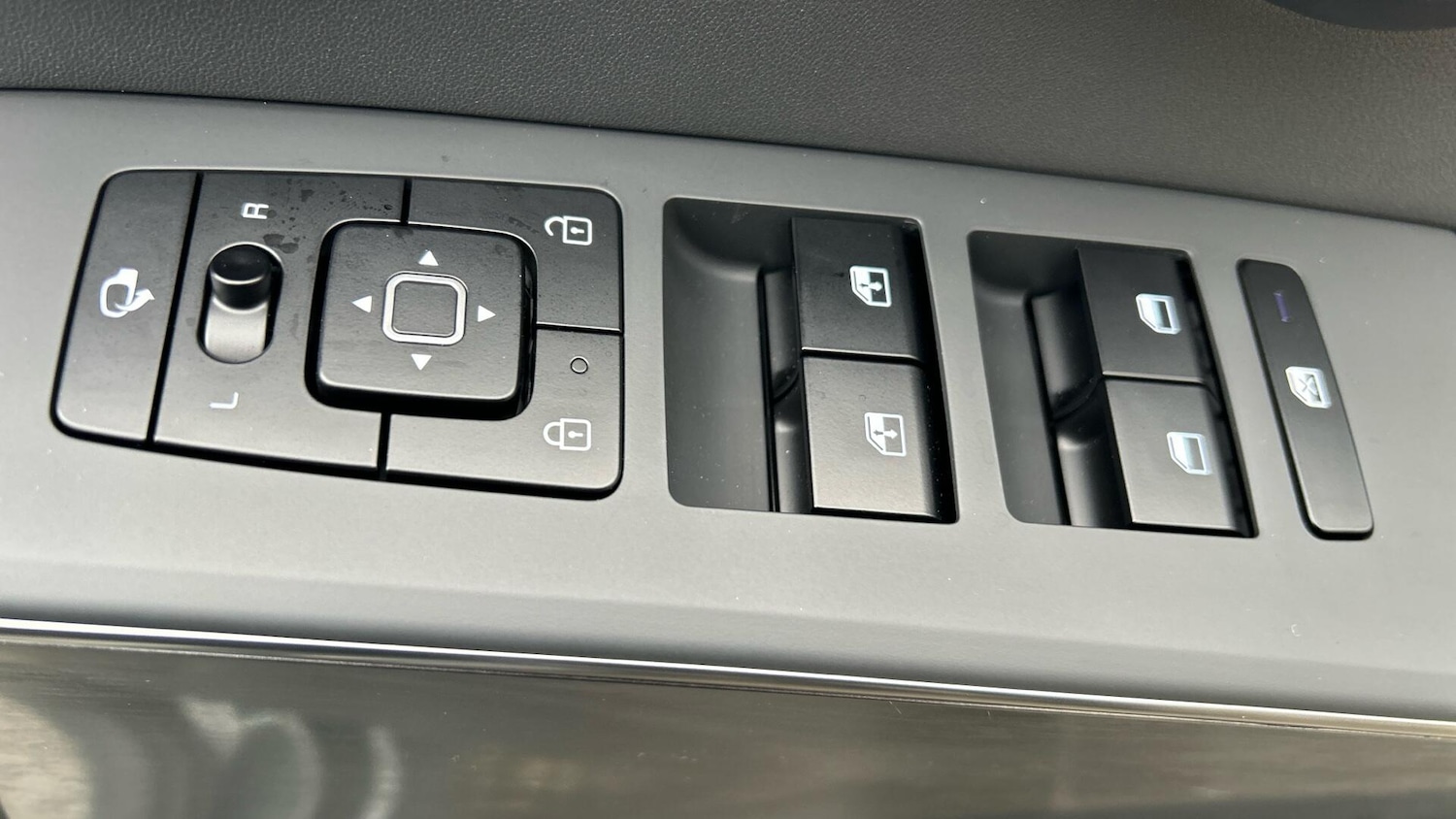 Used Kia Niro 2025 for sale - 77278820: Photo 27