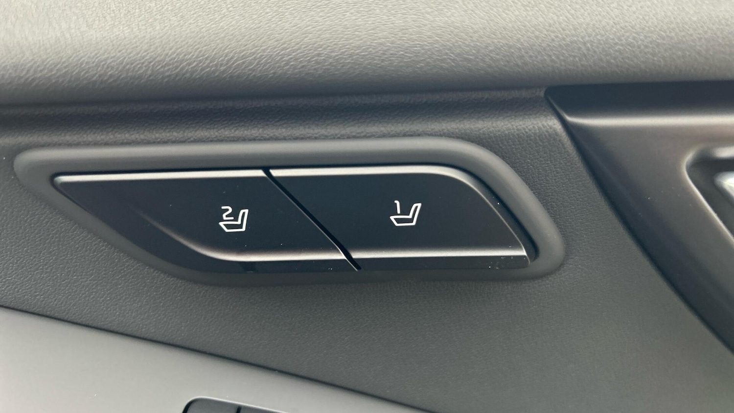 Used Kia Niro 2025 for sale - 77278820: Photo 28