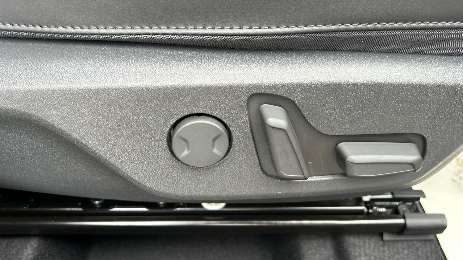 Used Kia Niro 2025 for sale - 77278820: Photo 30