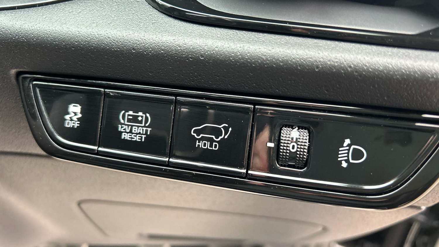 Used Kia Niro 2025 for sale - 77278820: Photo 32