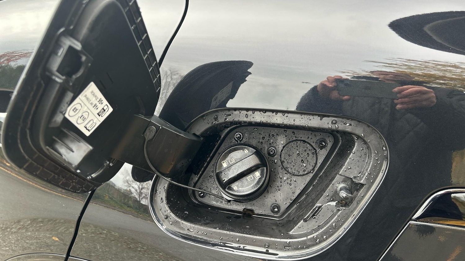 Used Kia Sportage 2024 for sale - 76336784: Photo 10