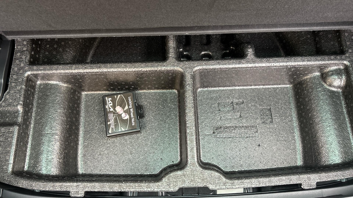 Used Kia Sportage 2024 for sale - 76336784: Photo 11