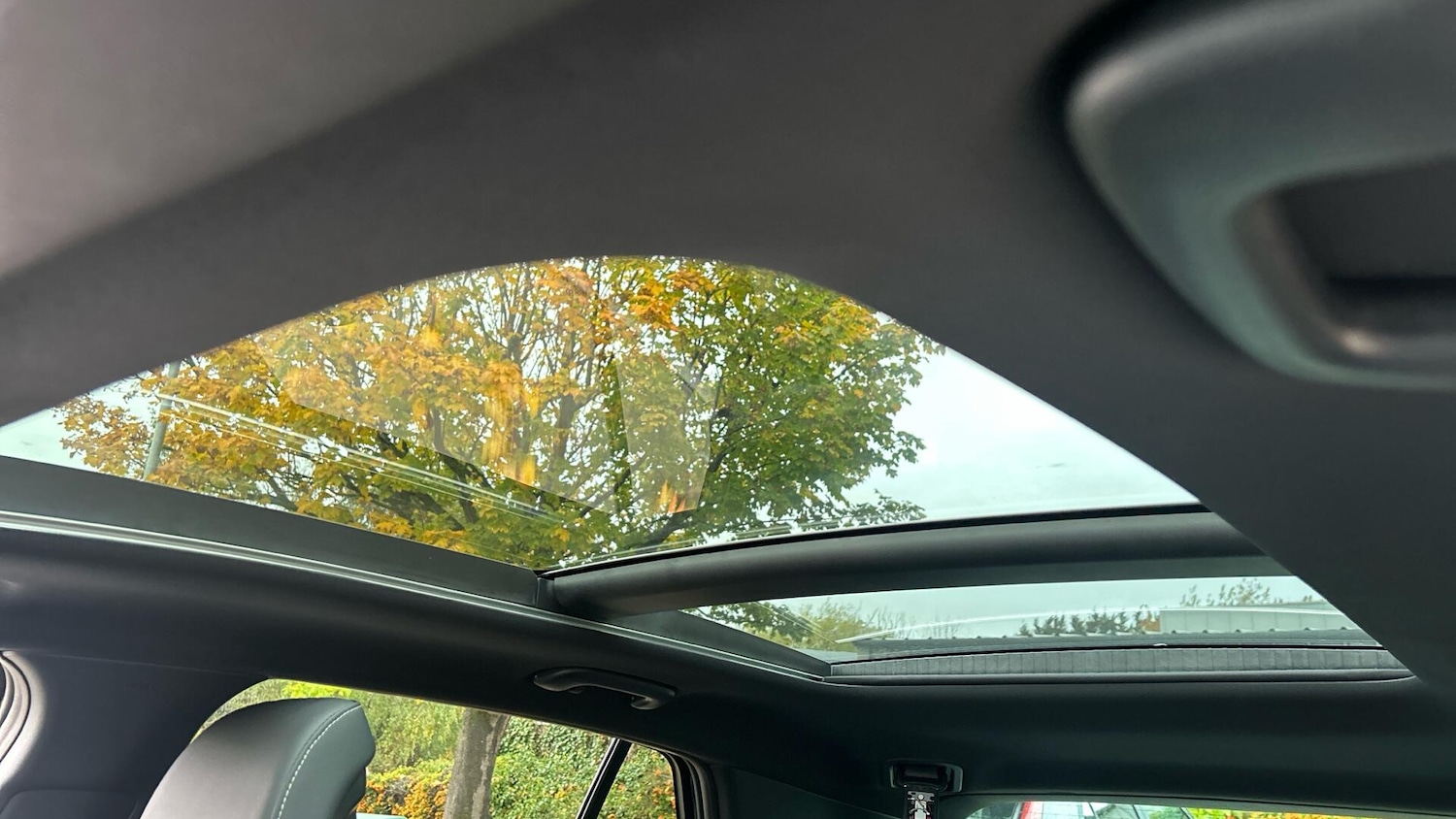 Used Kia Sportage 2024 for sale - 76336784: Photo 15