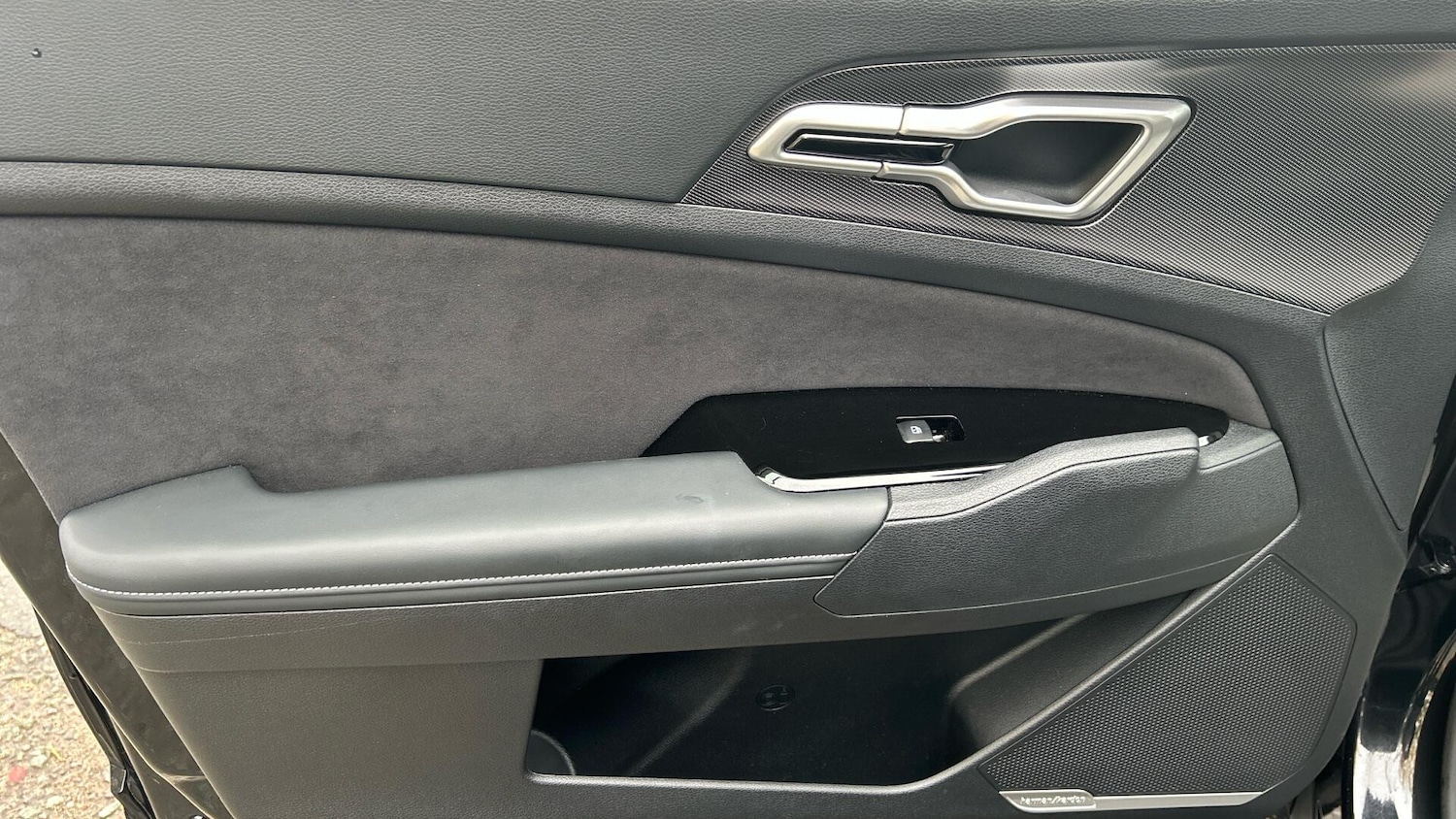 Used Kia Sportage 2024 for sale - 76336784: Photo 16